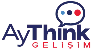 AyThink_LOGO.png (1)