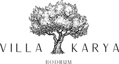 FINALLOGO-2