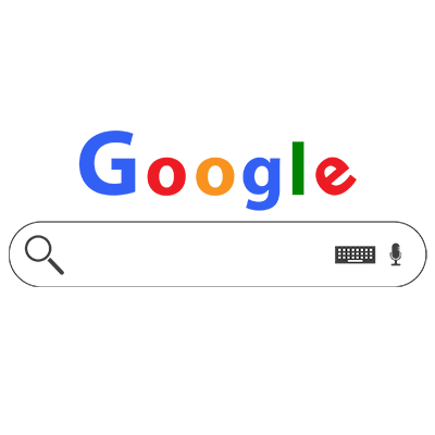 Search Engine Optimization Service (Monthly)
