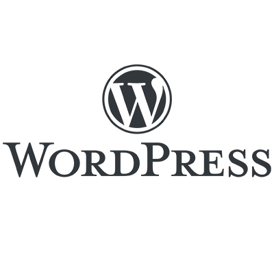 Web Design (Corporate Web Sites)