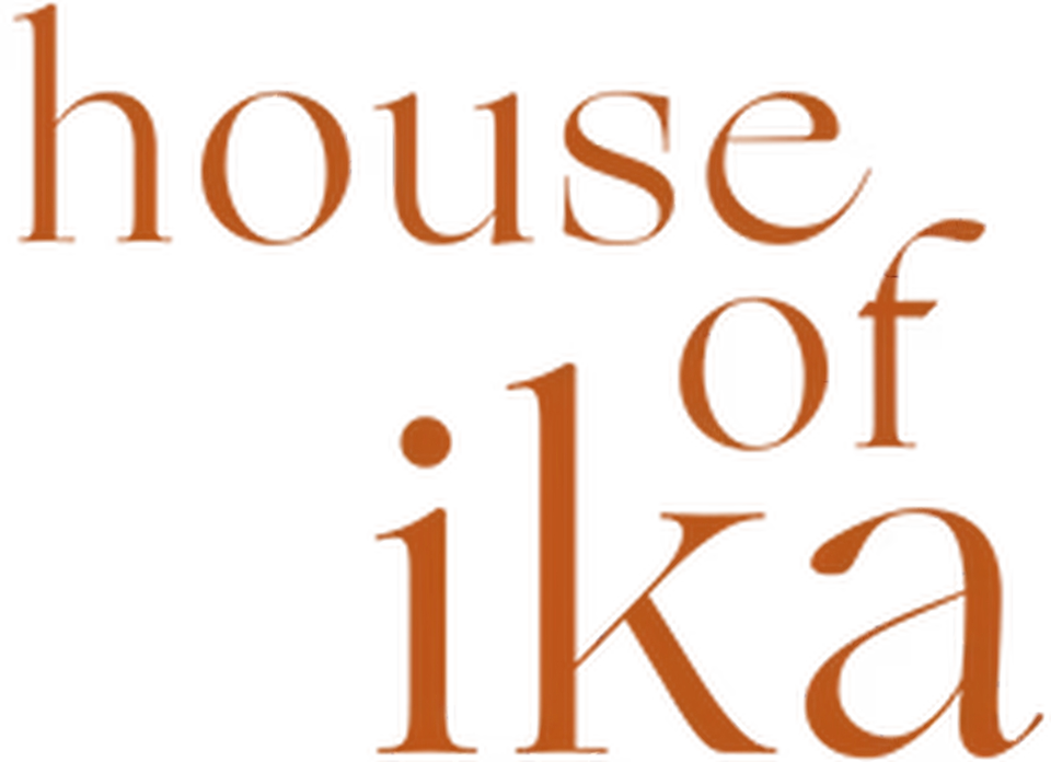 houseofikalogo-transformed
